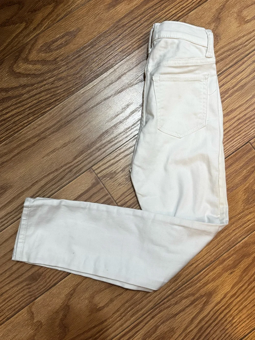 GAP girls slim